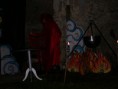 /album/noc-kostelu-23-kvetna-2014-kotel-sv-lukase-ve-svarove/noc-kostelu-svarov-23-5-2014-052-jpg/